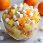 Sunshine Salad Recipe