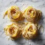 How to Make Homemade Pasta Recipe