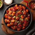 Sweet Chili Chicken Recipe