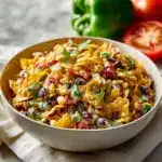 Frito Corn Salad Recipe