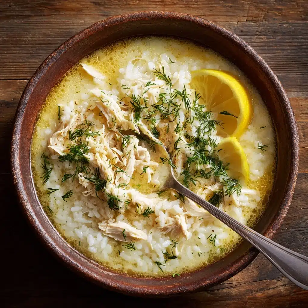 Comforting Bowl of Sunshine Recipe - Recipe Image