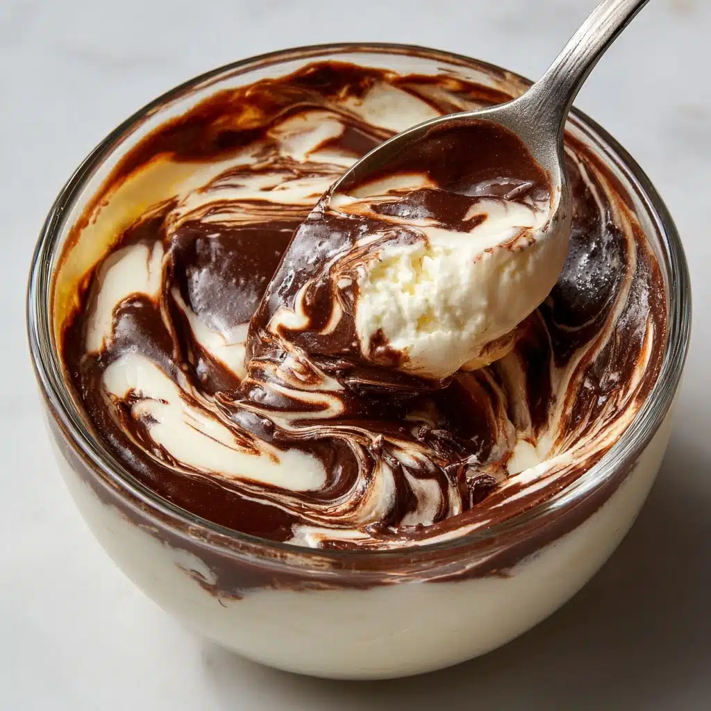 Norwegian Cream: Only 3 Ingredients Recipe