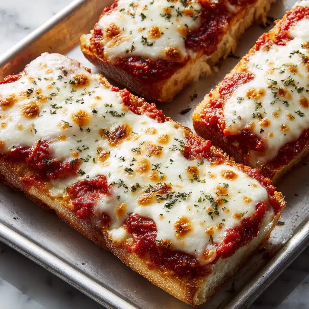 The Ultimate Family Favorite Recipe - Recipe Image