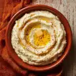 Creamy Mashed Potatoes with Heavy Cream Recipe