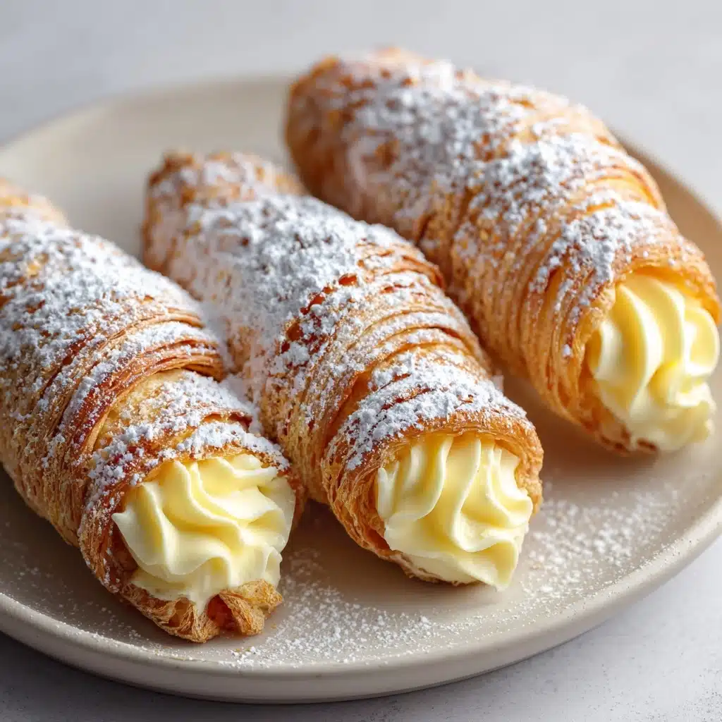 Delicious Recipe - Recipe Image