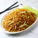Easy 15-min Recipe