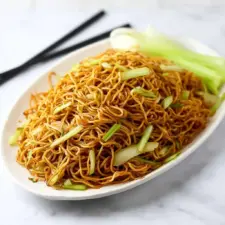 Easy 15-min Recipe