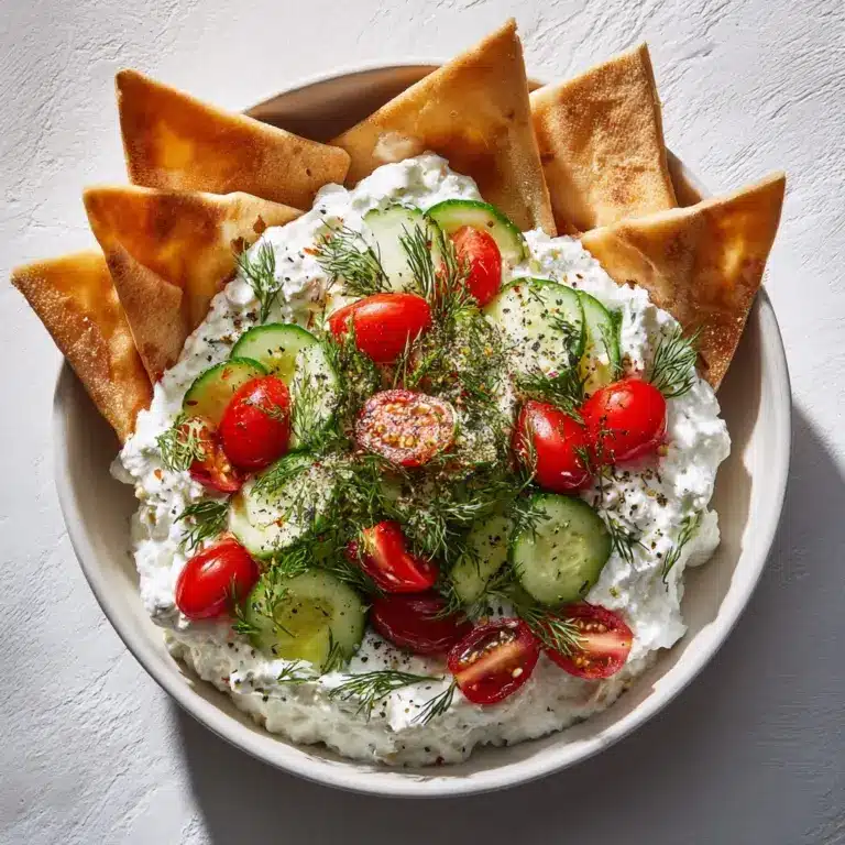 Delicious Recipe
