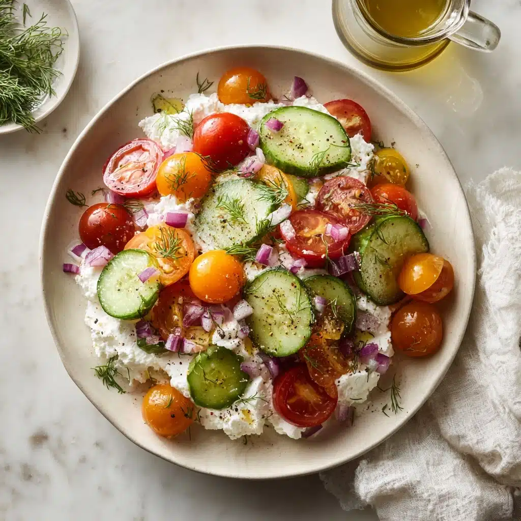 Delicious Recipe - Recipe Image
