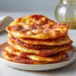 Easy Bunuelos Recipe (Only 4 Ingredients) Recipe