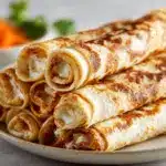 Hands down, best party appetizer ever! Recipe