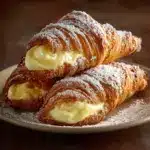 Delicious Recipe