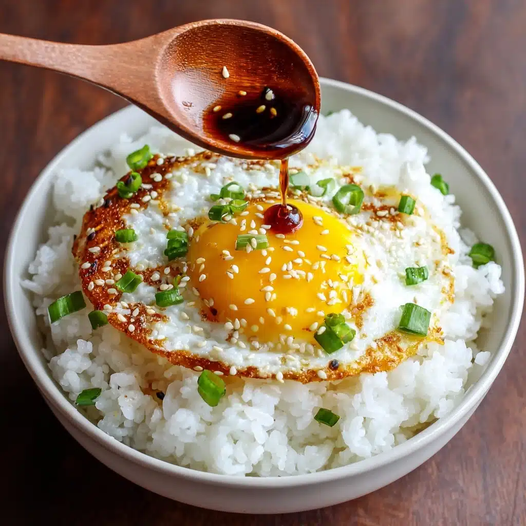 10-min Recipe - Recipe Image