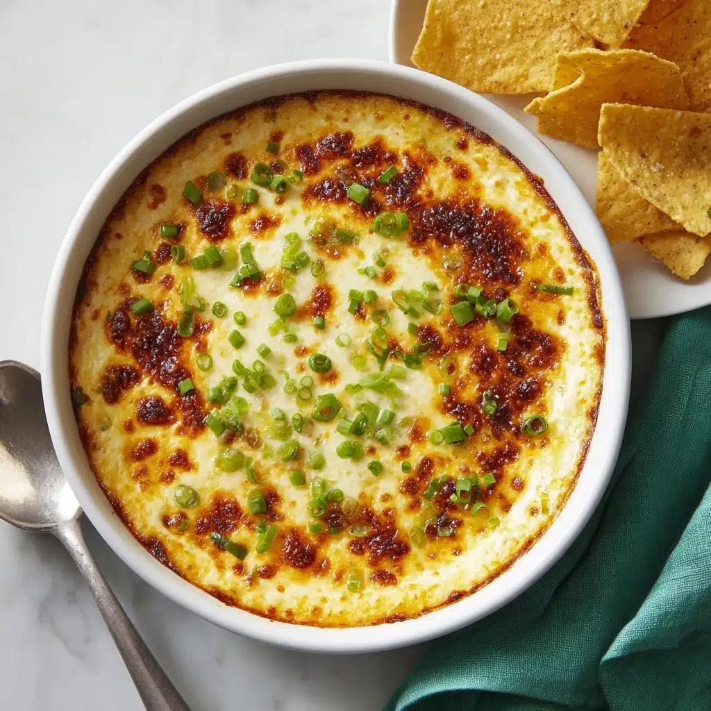 Crab Rangoon Dip Recipe