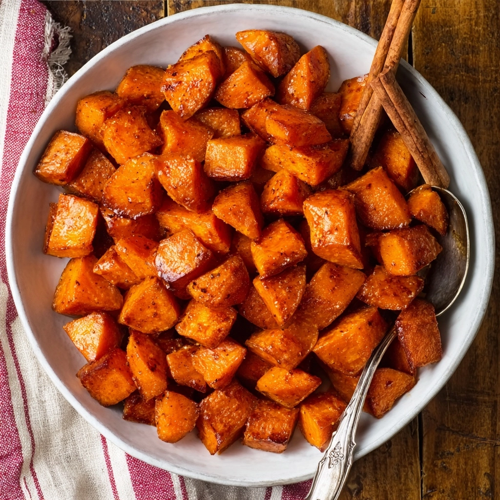 3 Irresistible Tips Recipe - Recipe Image