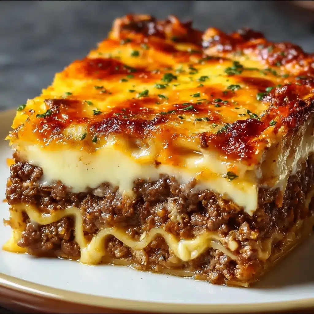 Ingredients: Recipe - Recipe Image