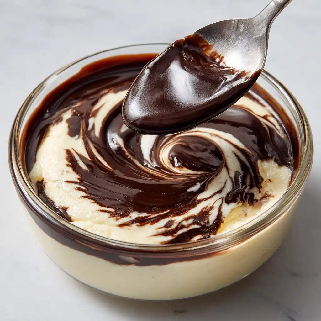 Norwegian Cream: Only 3 Ingredients Recipe - Recipe Image