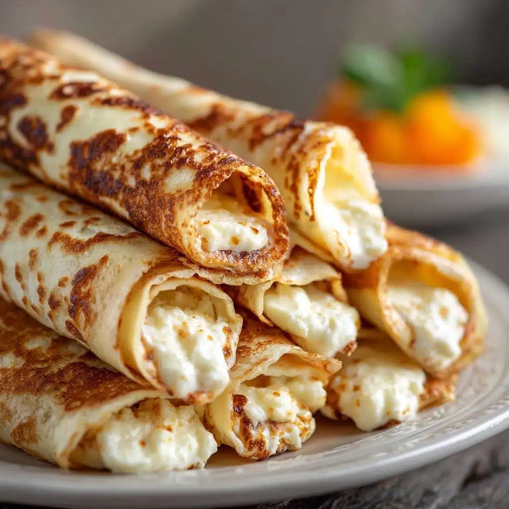 Hands down, best party appetizer ever! Recipe - Recipe Image