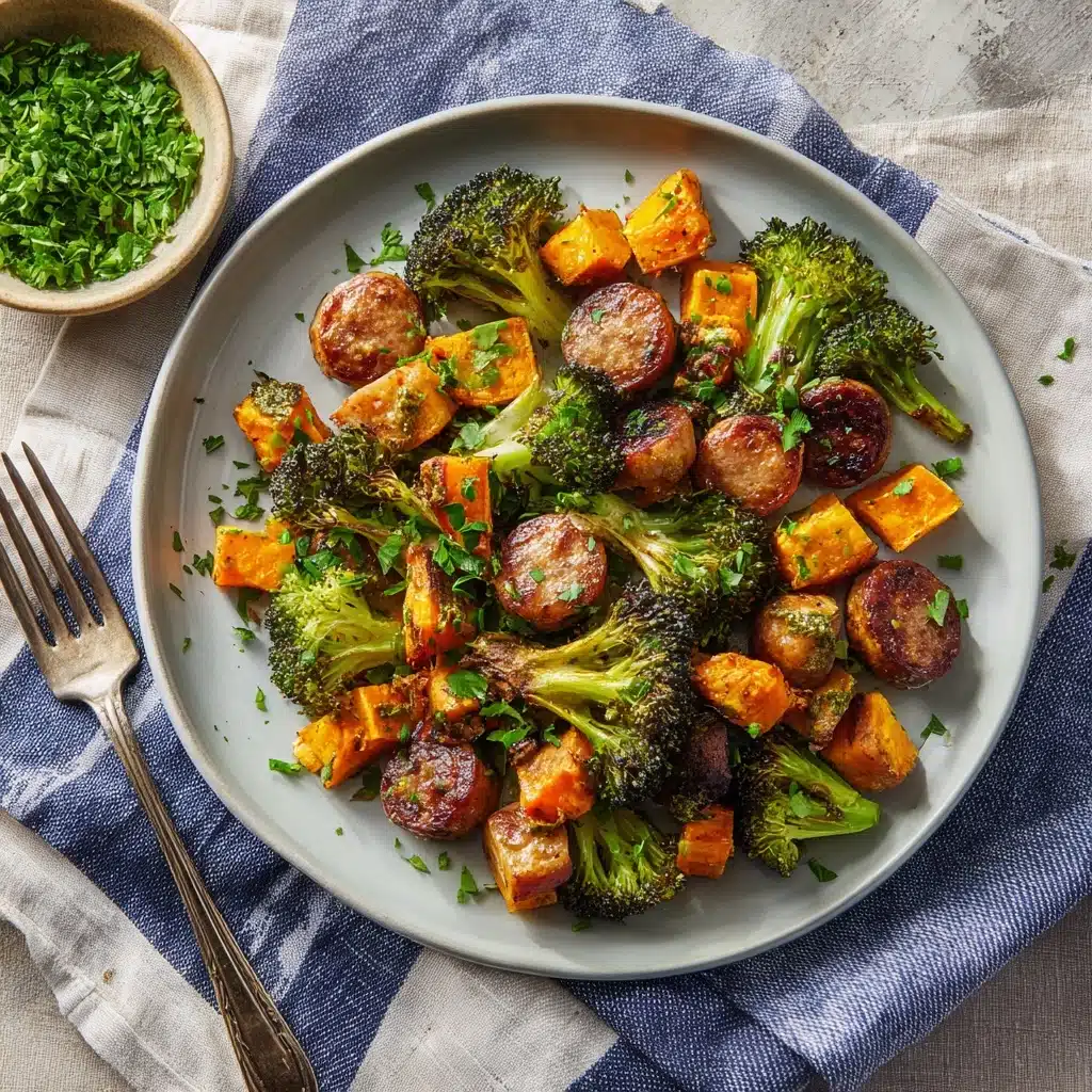 d Sweet Potatoes with Honey Garlic Sauce Recipe