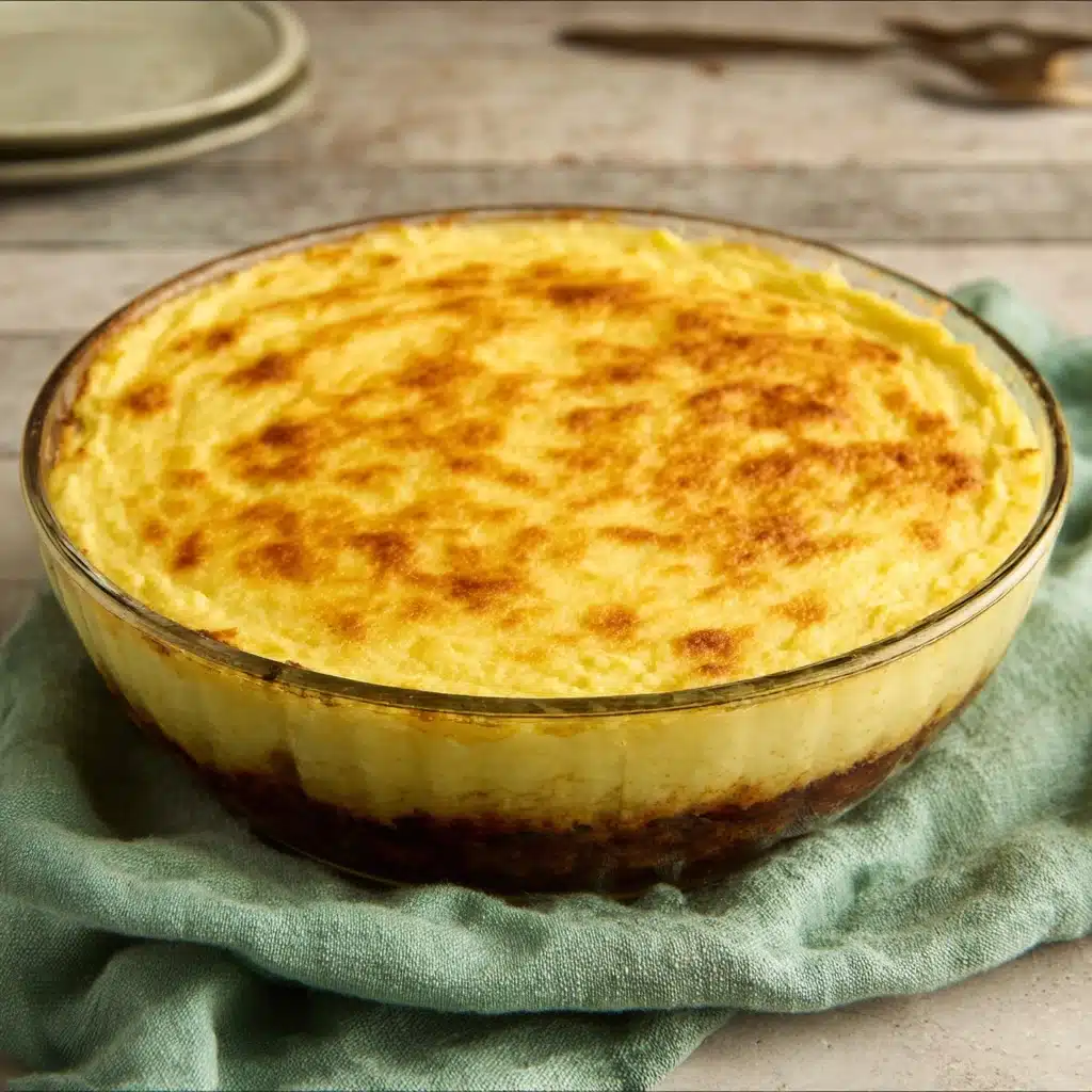 Ingredients: Recipe - Recipe Image