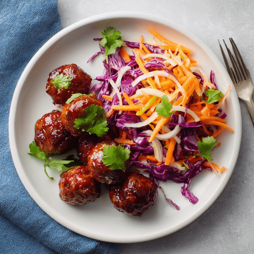 8 Recipe - Recipe Image
