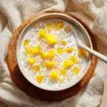 Mango Bango Recipe