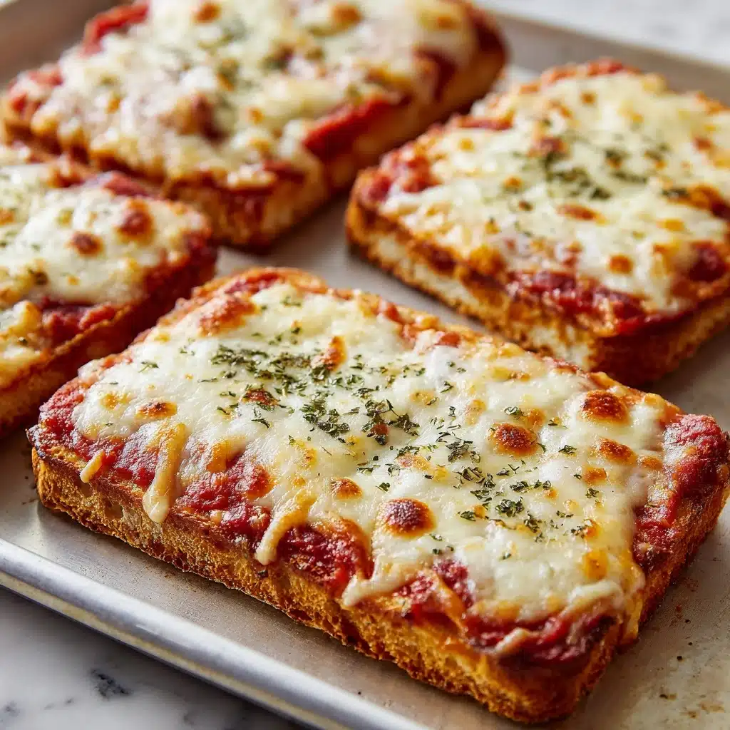 The Ultimate Family Favorite Recipe - Recipe Image