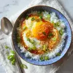 10-min Recipe