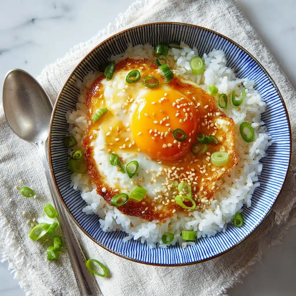 10-min Recipe - Recipe Image