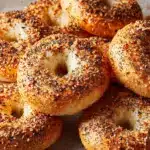 High-Protein Twist on a Classic Favorite Recipe