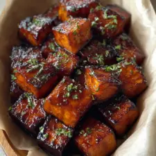3 Irresistible Tips Recipe