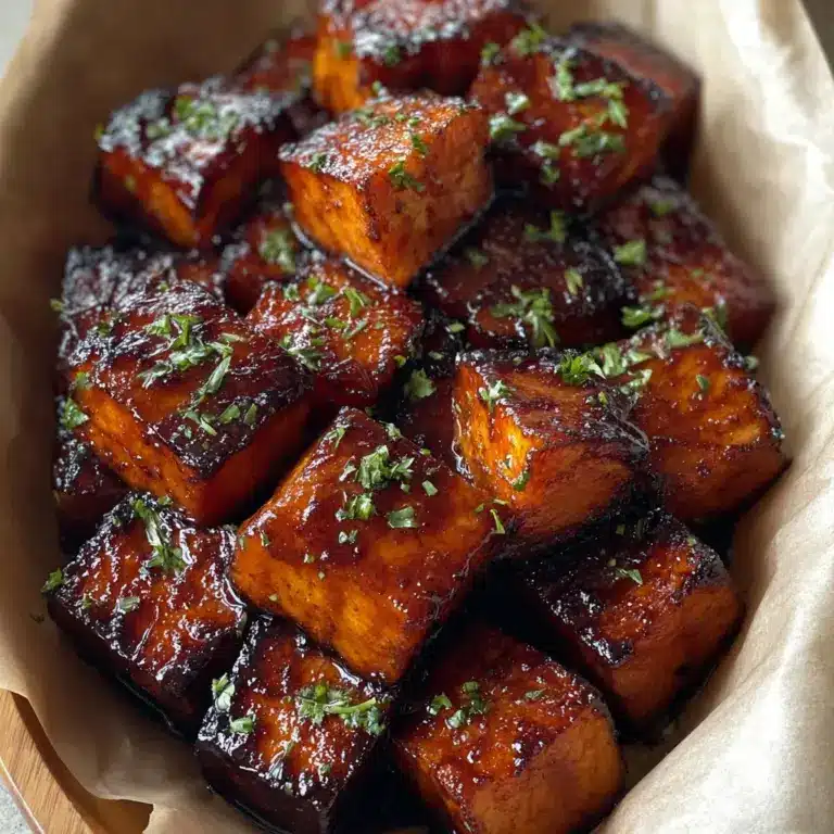 3 Irresistible Tips Recipe