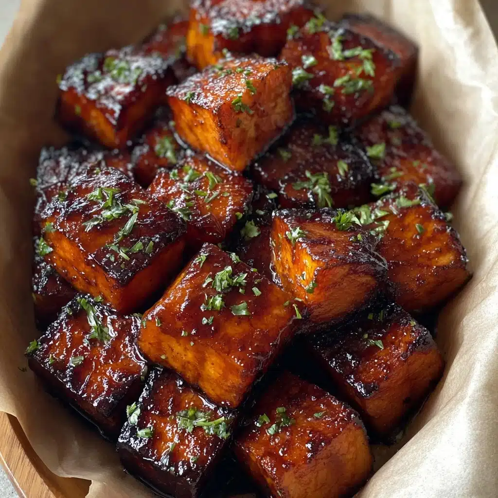 3 Irresistible Tips Recipe