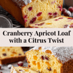 Delicious Recipe