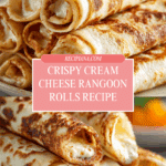 Hands down, best party appetizer ever! Recipe