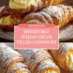 Delicious Recipe