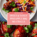 8 Recipe