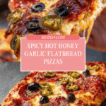 Million Dollar Chicken Bake Recipe