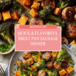 d Sweet Potatoes with Honey Garlic Sauce Recipe