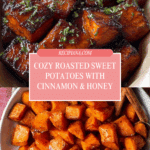 3 Irresistible Tips Recipe