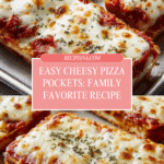 The Ultimate Family Favorite Recipe