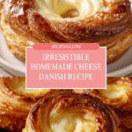 Discover an Irresistible Treat Recipe