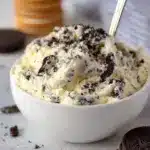 Oreo Fluff Salad Recipe