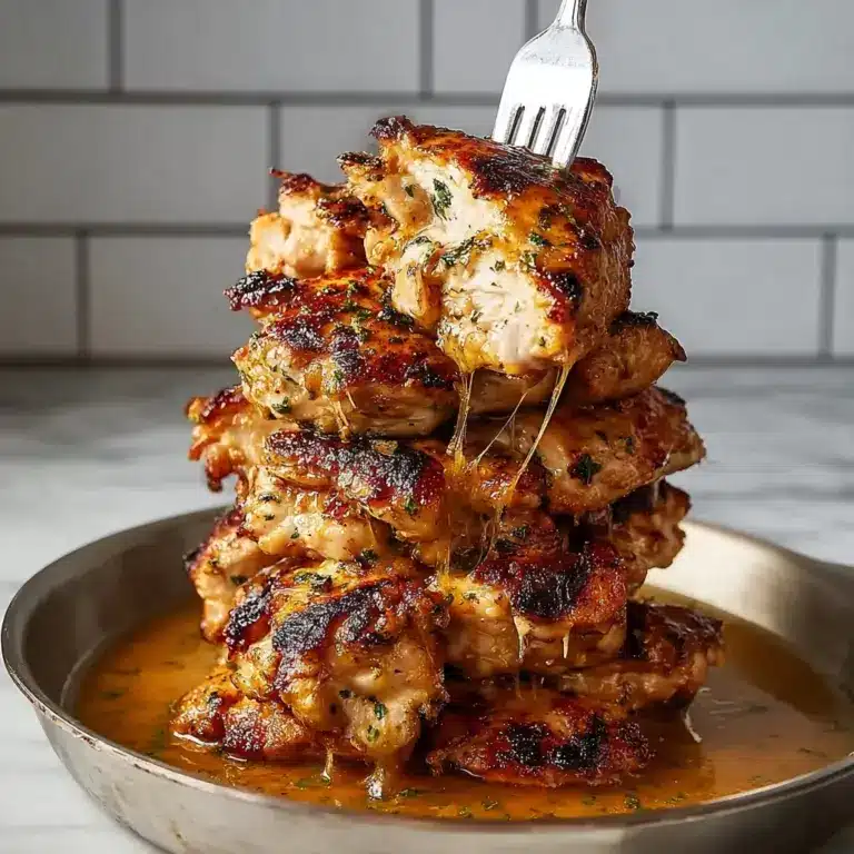 Greek Chicken Gyros: Discover the Secret Recipe! Recipe