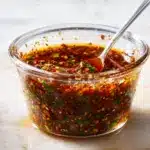 Spicy Mexican Chicken Marinade Recipe