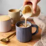 Brown Sugar Coffee Creamer Recipe