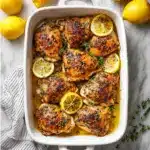 Preheat the oven to 350°F (180°C) Recipe
