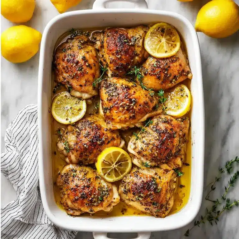 Preheat the oven to 350°F (180°C) Recipe