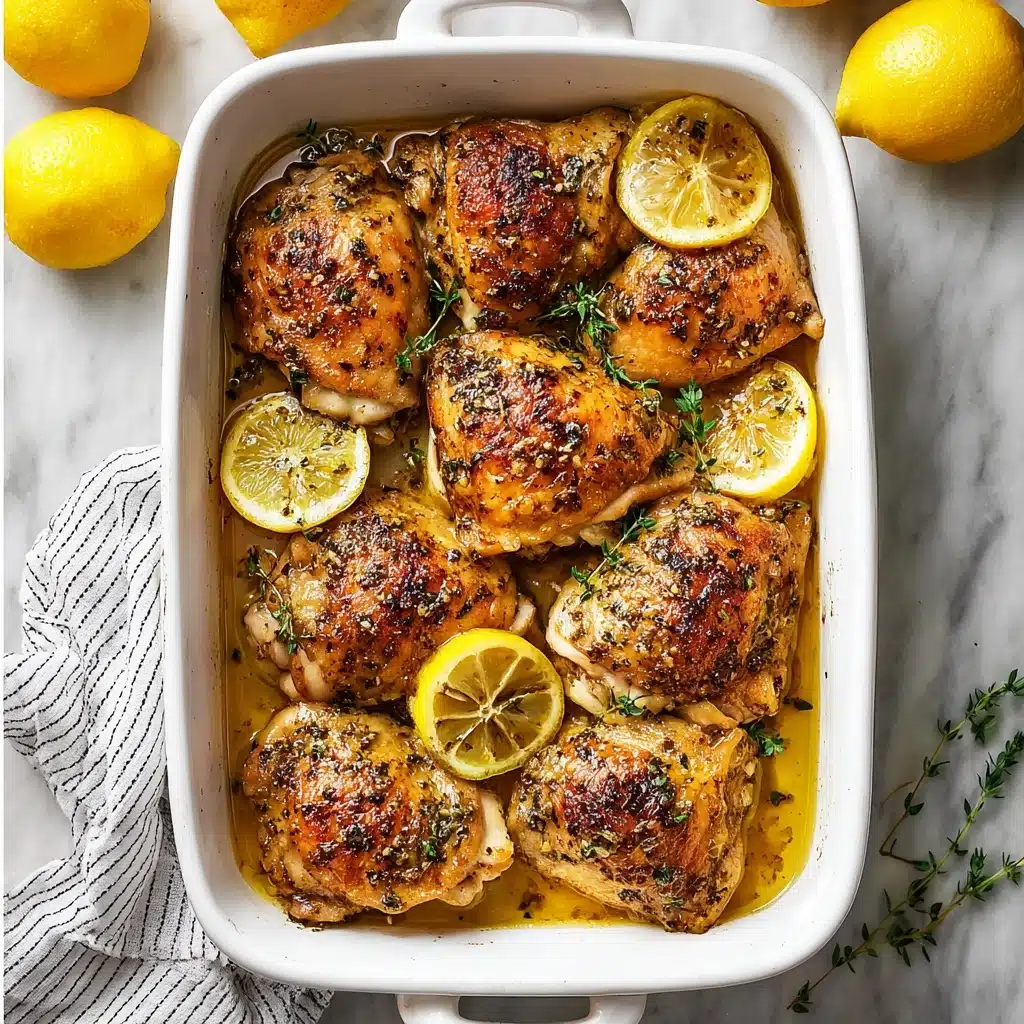 Preheat the oven to 350°F (180°C) Recipe - Recipe Image