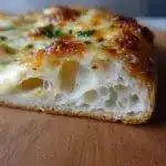 Real-Deal Pizzeria Pizza Dough Recipe